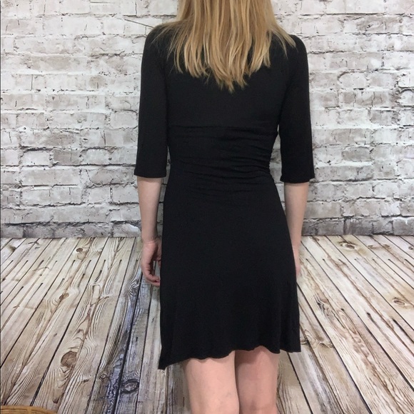 ‼️Rubber Ducky LBD Size XS‼️ - Picture 5 of 8